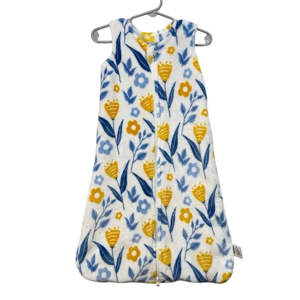 Unnivoll‎ 0-6 Month Sleep Sack
